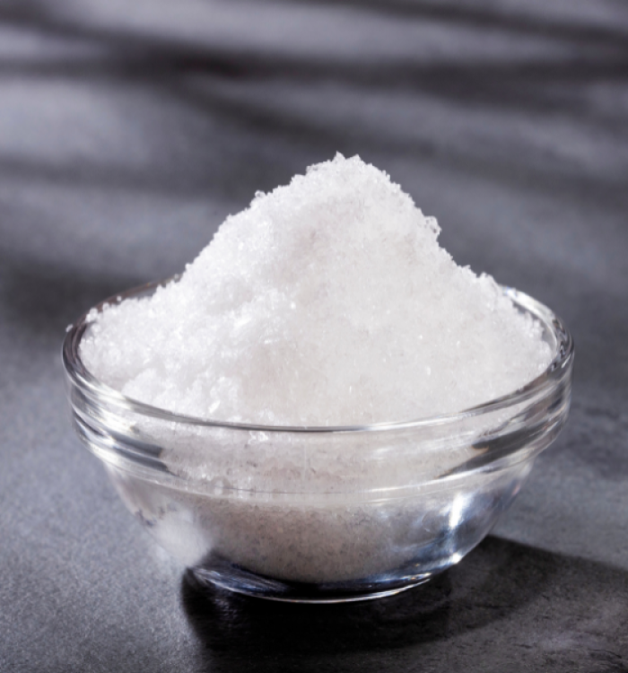 Potassium Chloride