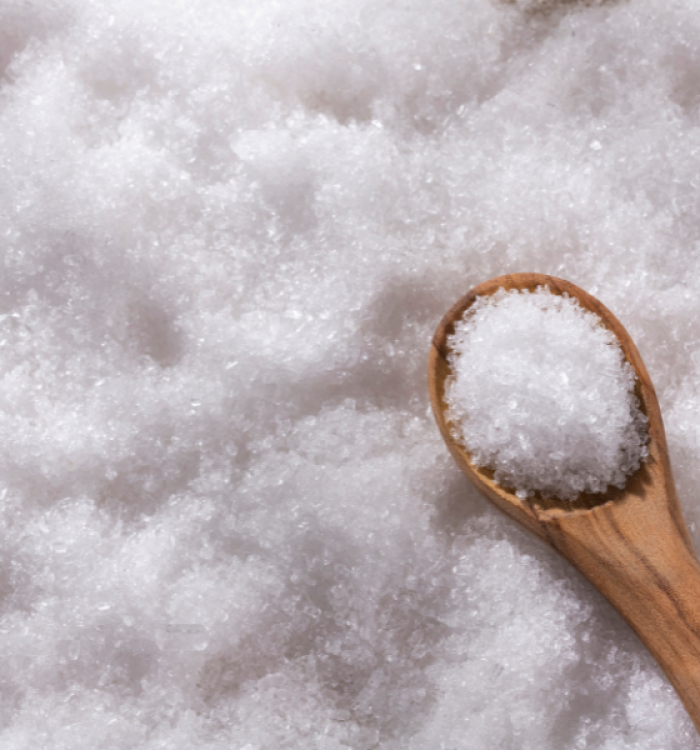 Potassium Nitrate